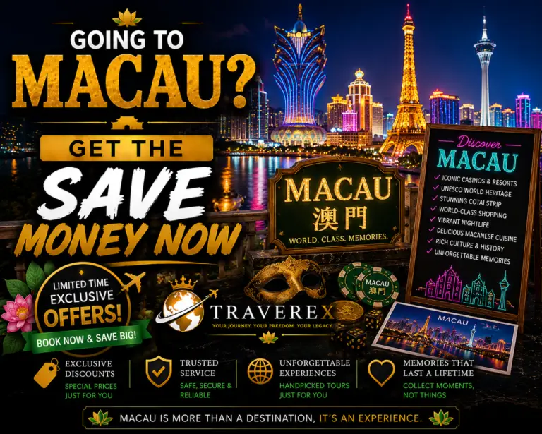 1783473177chatmacau