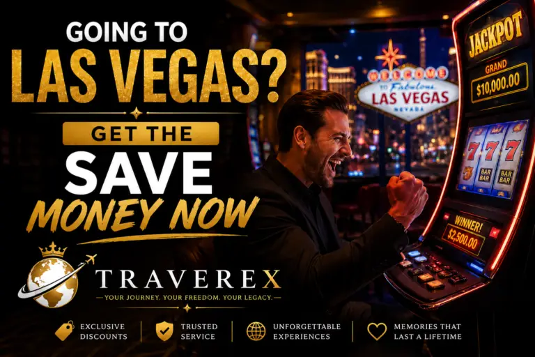 1783473607cuslasvegas3