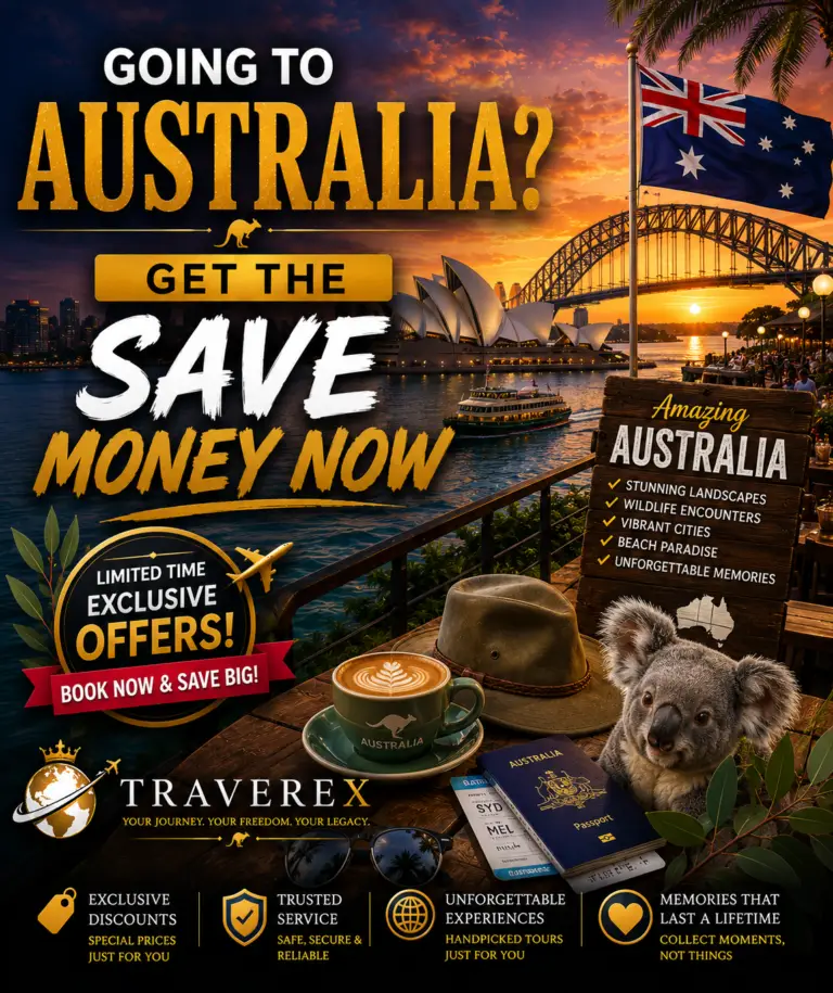 1783473676cust_austrailia