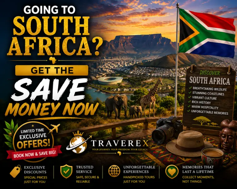 1783473894cust_south_africa
