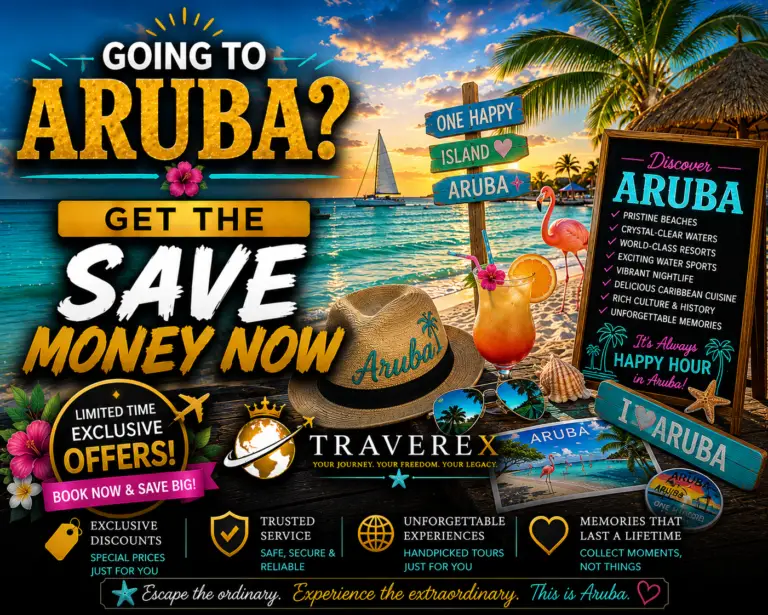 1783474012custaruba