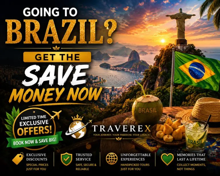 1783474053custbrazil