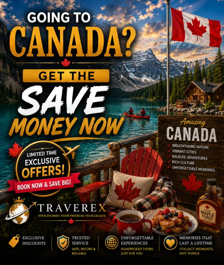1783474098custcanada