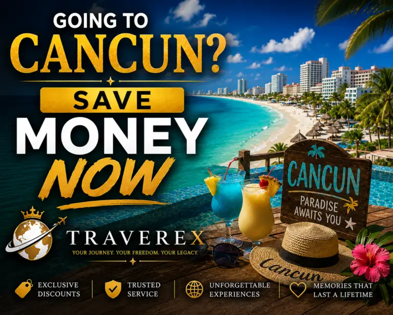 1783474117custcancun2