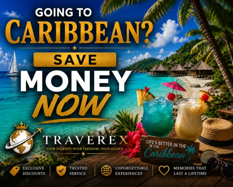 1783474149custcarribean2