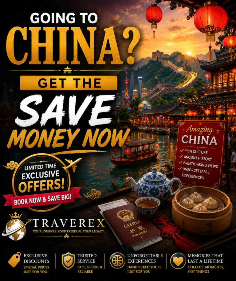 1783474165custchina