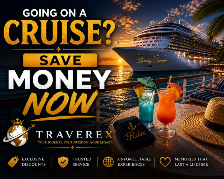 1783474203custcruise2