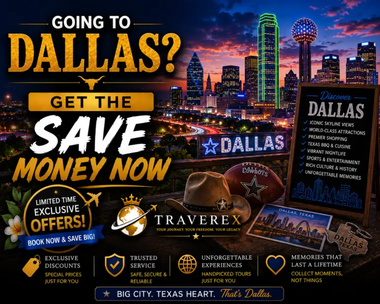1783474225custdallas