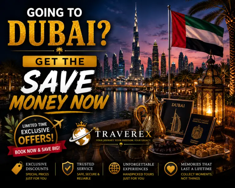 1783474438custdubai