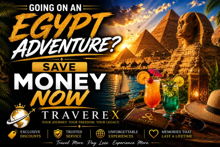 1783474453custeygpt