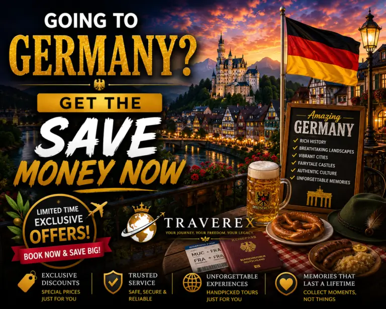 1783474465custgermany