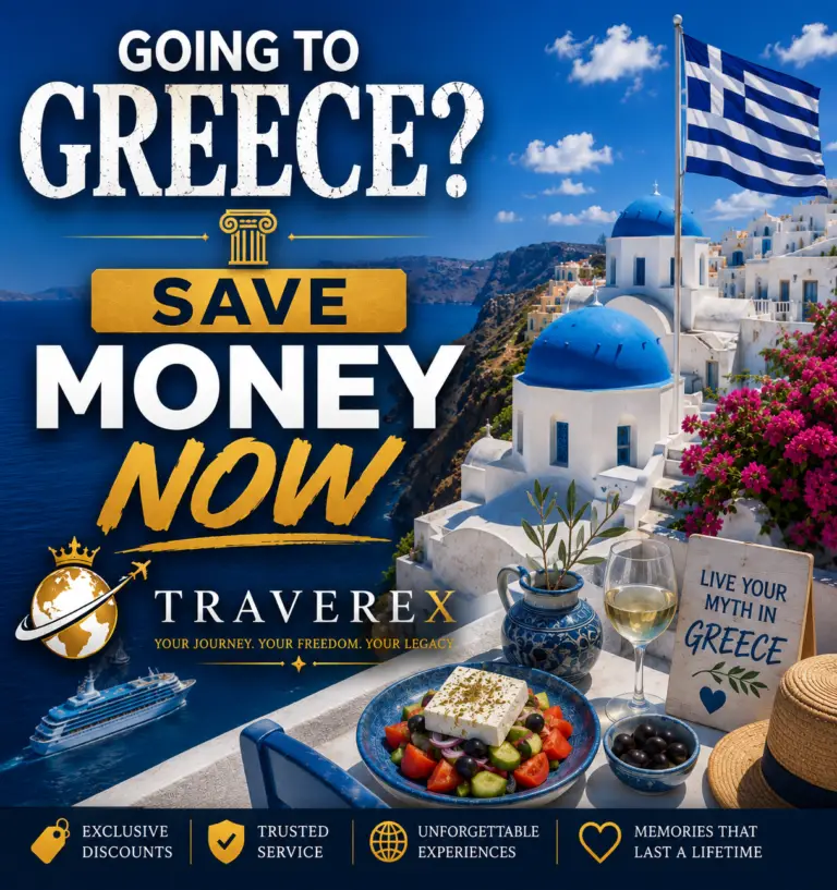 1783474480custgreece2_(2)