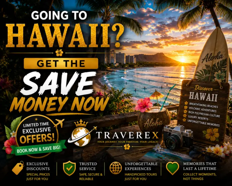 1783474497custhawaii