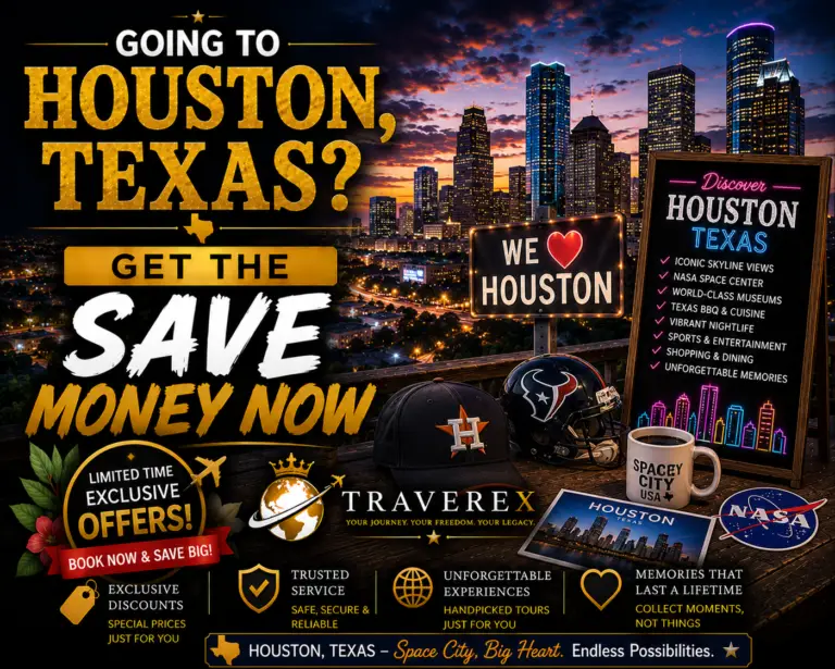 1783474515custhouston