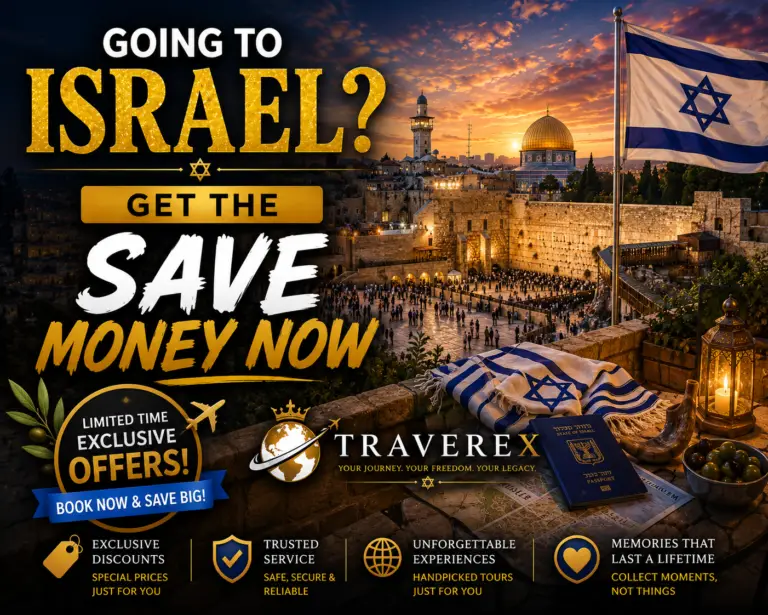 1783474537custisrael