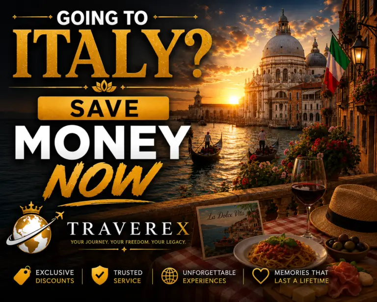 1783474552custitaly2