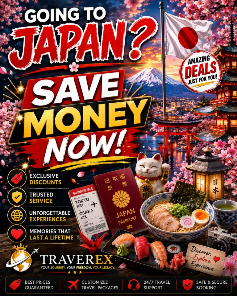 1783474588custjapan2