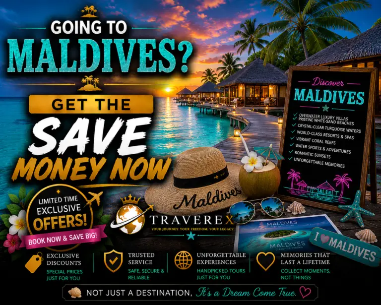 1783474604custmaldives