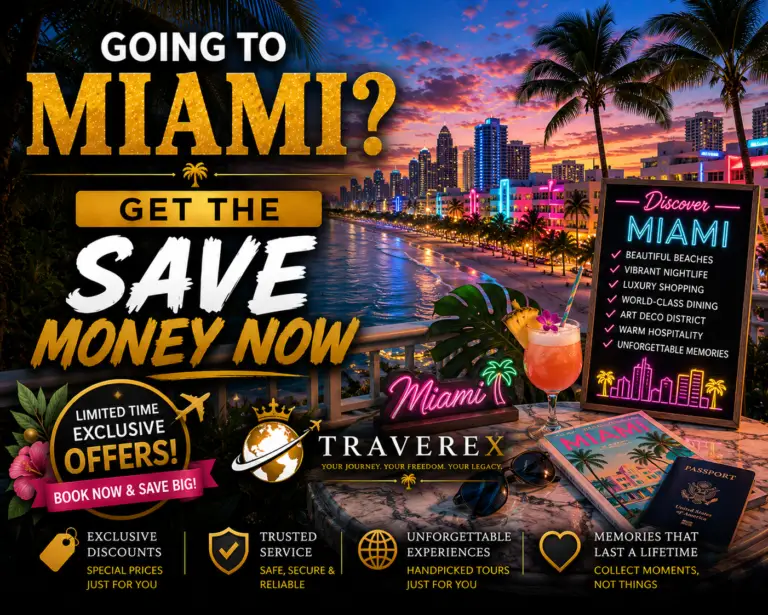 1783474620custmiami