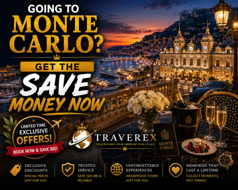 1783474635custmontecarlo