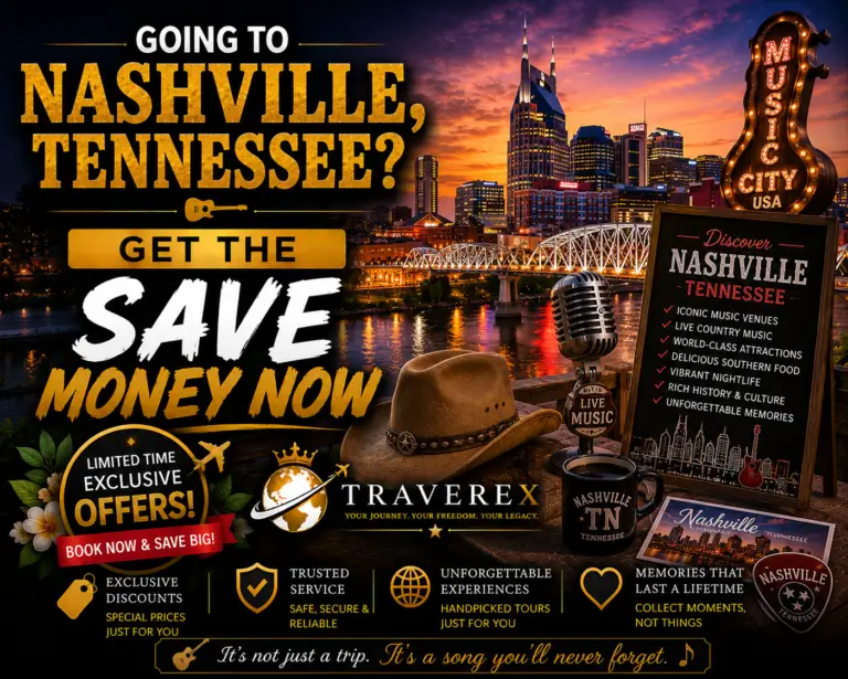 1783474656custnashville