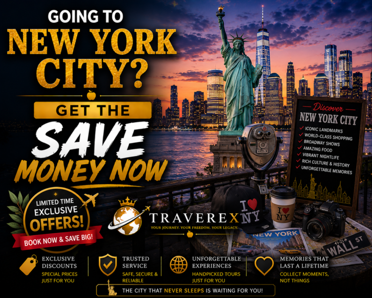 1783474685custnewyork