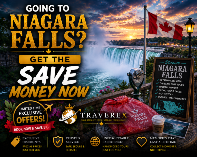 1783474703custniagra
