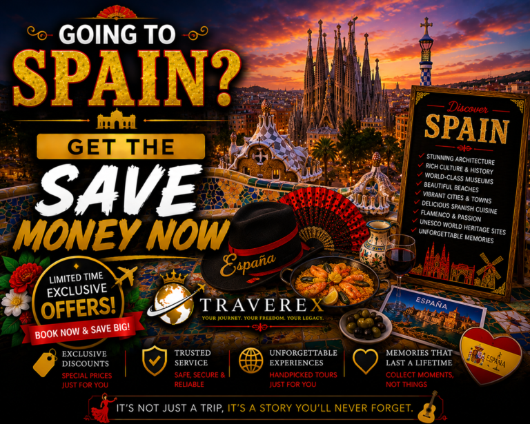 1783474726custspain