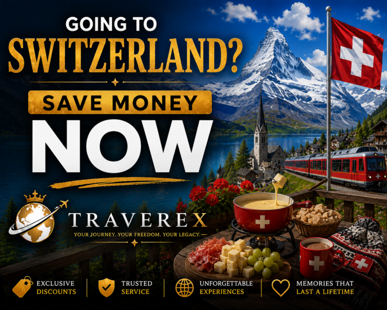 1783474748custswiz