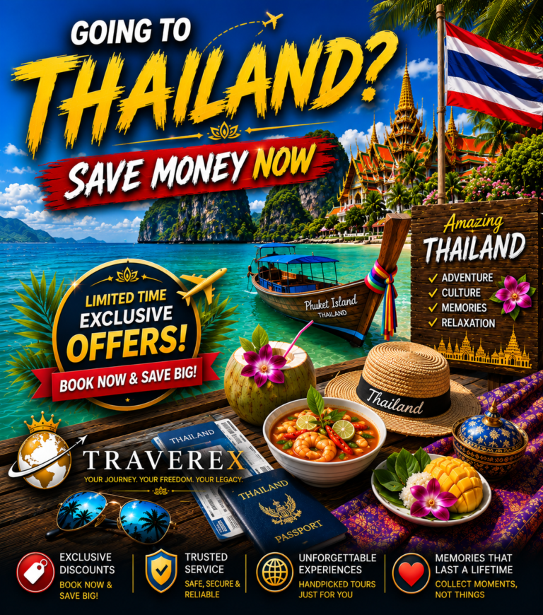 1783474766custthai4