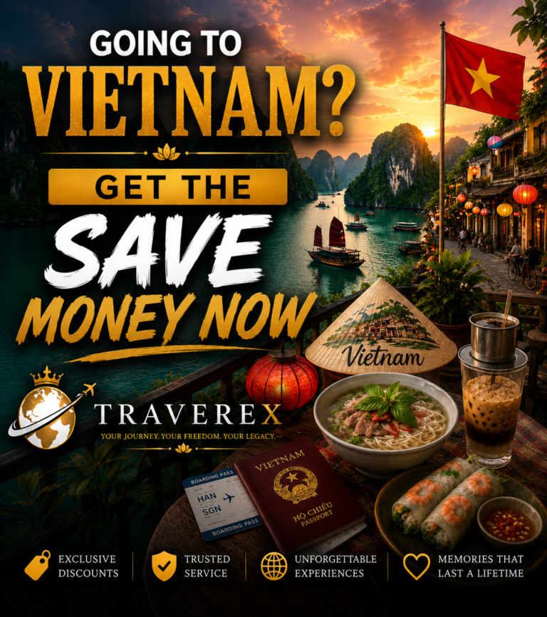 1783474799custvietnam2